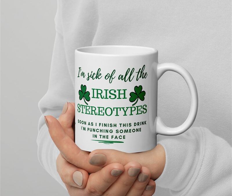 Turning Your Hobbies and Ideas Into a Business: What You Need to Know