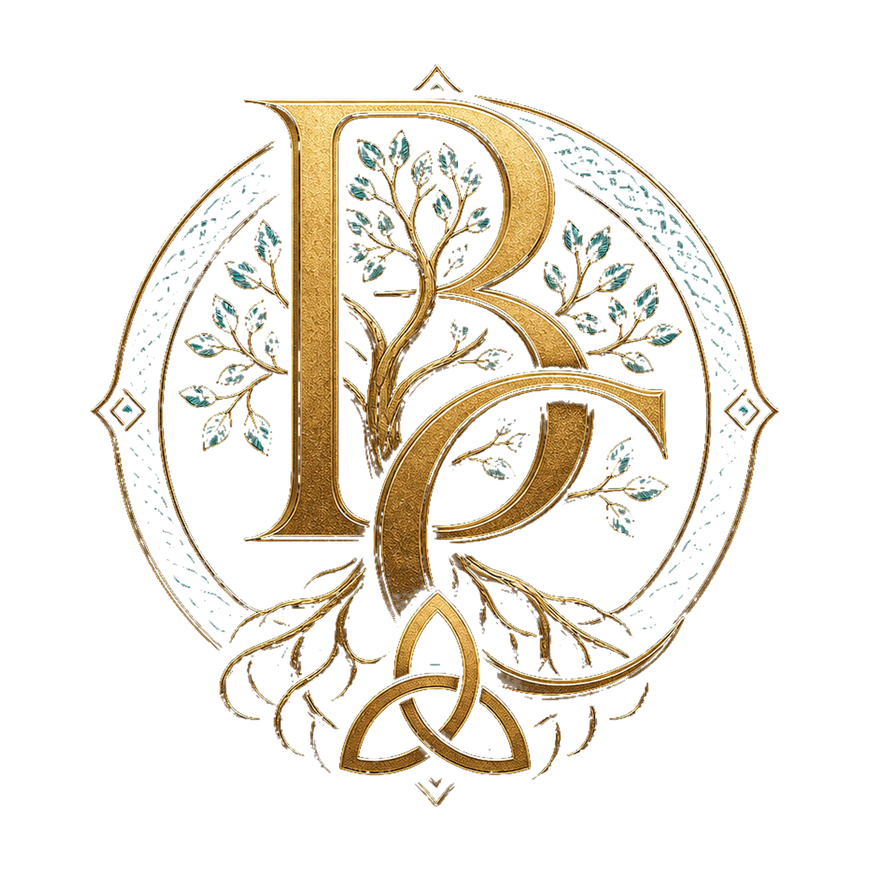 Banba Creations