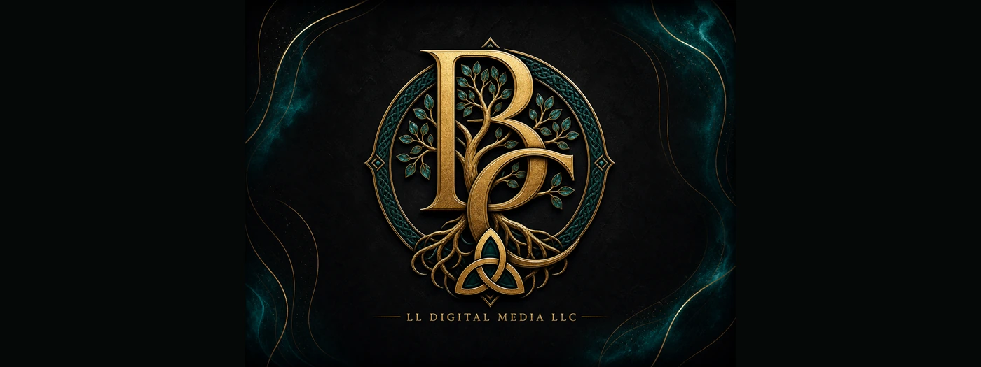 Banba Creations LL Digital Media LLC