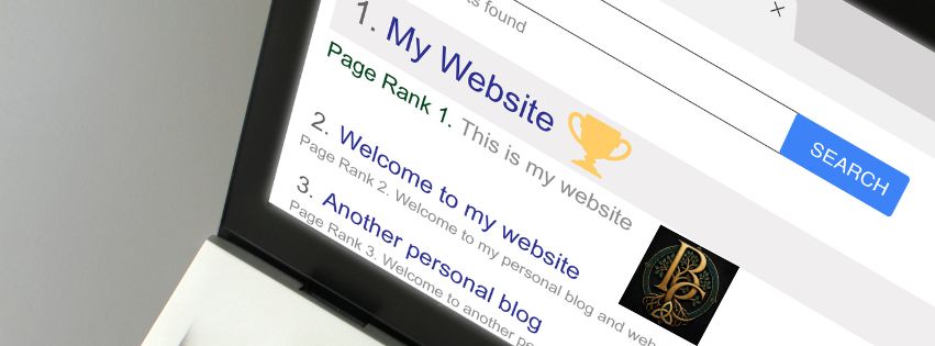 SEO for Small Business: A Simple Guide