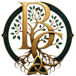Banba Creations Transparent Footer Logo 2026 (1)